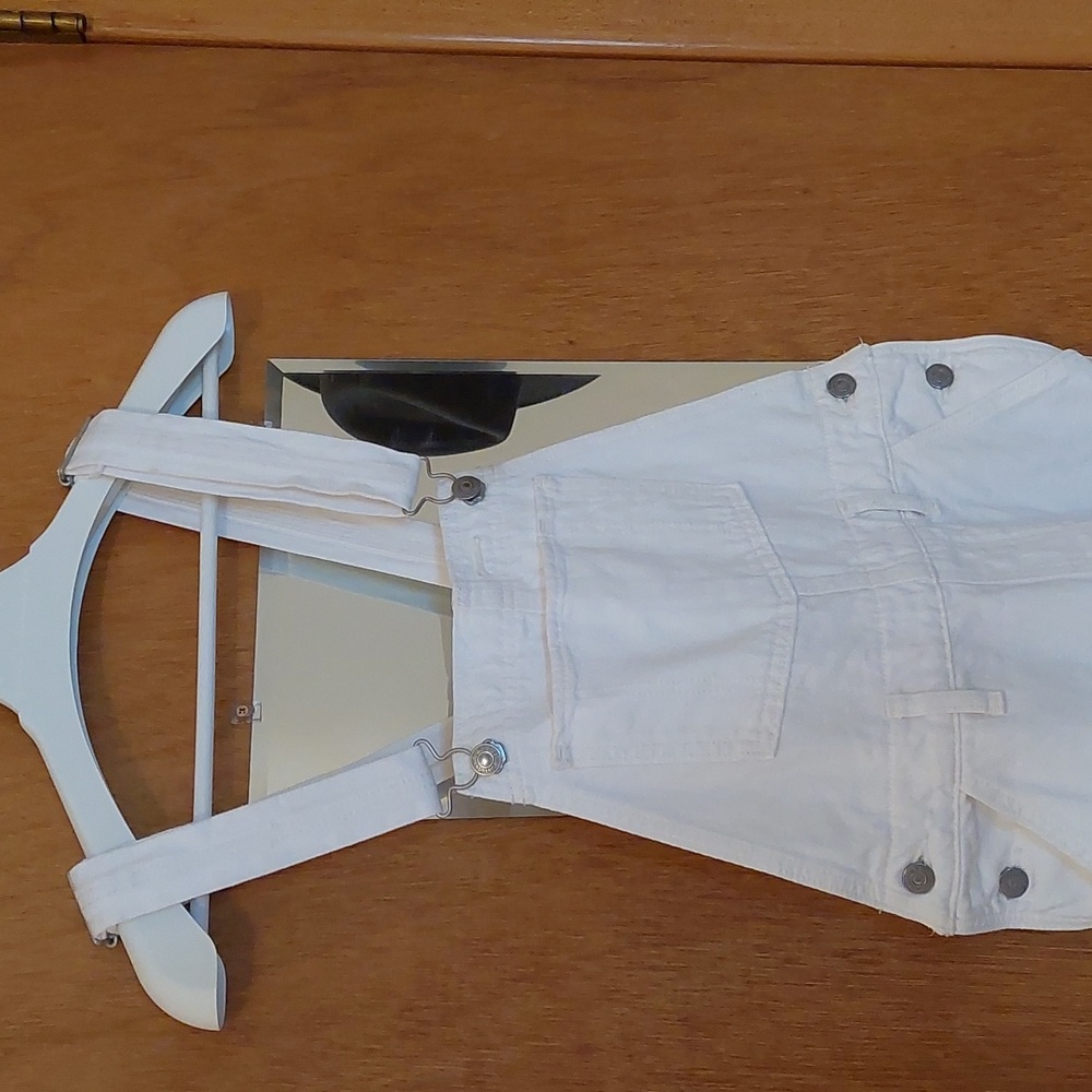 Bundle Levi's NWT NWT - image 14